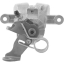 Disc Brake Caliper CE 141.04509