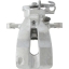 Disc Brake Caliper CE 141.04509