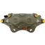 1994 Jaguar XJS Disc Brake Caliper CE 141.20001