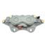 Disc Brake Caliper CE 141.20002