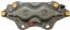 1993 Jaguar XJRS Disc Brake Caliper CE 141.20002