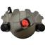 1992 Jaguar XJ6 Disc Brake Caliper CE 141.20005