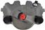 Disc Brake Caliper CE 141.20006