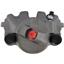 Disc Brake Caliper CE 141.20006