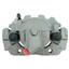 Disc Brake Caliper CE 141.20007