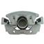 Disc Brake Caliper CE 141.20007