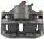 Disc Brake Caliper CE 141.20015