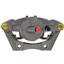 Disc Brake Caliper CE 141.20015