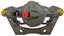 Disc Brake Caliper CE 141.20016