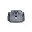 Disc Brake Caliper CE 141.20023