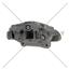 Disc Brake Caliper CE 141.20050