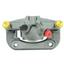 Disc Brake Caliper CE 141.20504