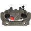 1991 Jaguar XJ6 Disc Brake Caliper CE 141.20505