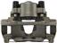 Disc Brake Caliper CE 141.20509