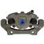 Disc Brake Caliper CE 141.20509