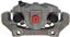 Disc Brake Caliper CE 141.20510