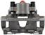 Disc Brake Caliper CE 141.20510