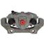 Disc Brake Caliper CE 141.20510