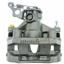 Disc Brake Caliper CE 141.20515