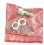 Disc Brake Caliper CE 141.20515