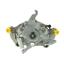 Disc Brake Caliper CE 141.20521