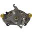 Disc Brake Caliper CE 141.20522