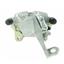 Disc Brake Caliper CE 141.20529