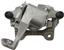 Disc Brake Caliper CE 141.20530