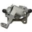 Disc Brake Caliper CE 141.20530