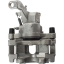 Disc Brake Caliper CE 141.20536