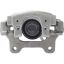 Disc Brake Caliper CE 141.20536