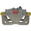 Disc Brake Caliper CE 141.22001