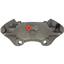 Disc Brake Caliper CE 141.22010