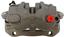 Disc Brake Caliper CE 141.22013