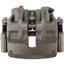 Disc Brake Caliper CE 141.22013