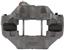 Disc Brake Caliper CE 141.22016