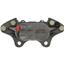 Disc Brake Caliper CE 141.22016