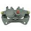 Disc Brake Caliper CE 141.22019