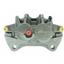 Disc Brake Caliper CE 141.22020