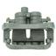 Disc Brake Caliper CE 141.22020