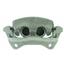 Disc Brake Caliper CE 141.22020