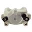 Disc Brake Caliper CE 141.22025