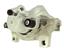 Disc Brake Caliper CE 141.22025