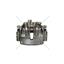 Disc Brake Caliper CE 141.22026