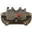 Disc Brake Caliper CE 141.22029