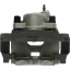 Disc Brake Caliper CE 141.22043