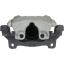 Disc Brake Caliper CE 141.22043