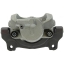 Disc Brake Caliper CE 141.22044