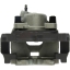 Disc Brake Caliper CE 141.22044