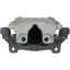 Disc Brake Caliper CE 141.22044